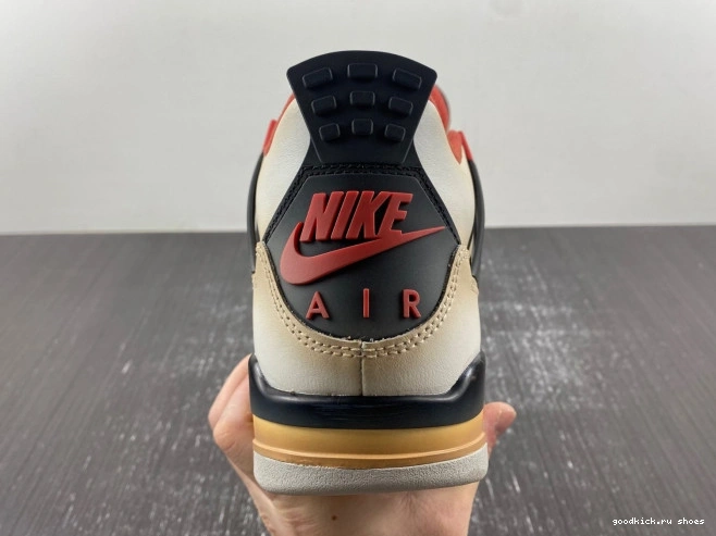 AQ9129-105 JORDAN YEAR
